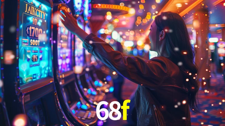 68f,68f.com