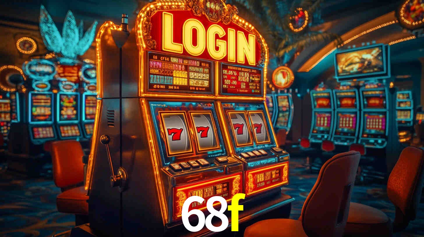 68f