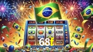 Player Reviews 68f