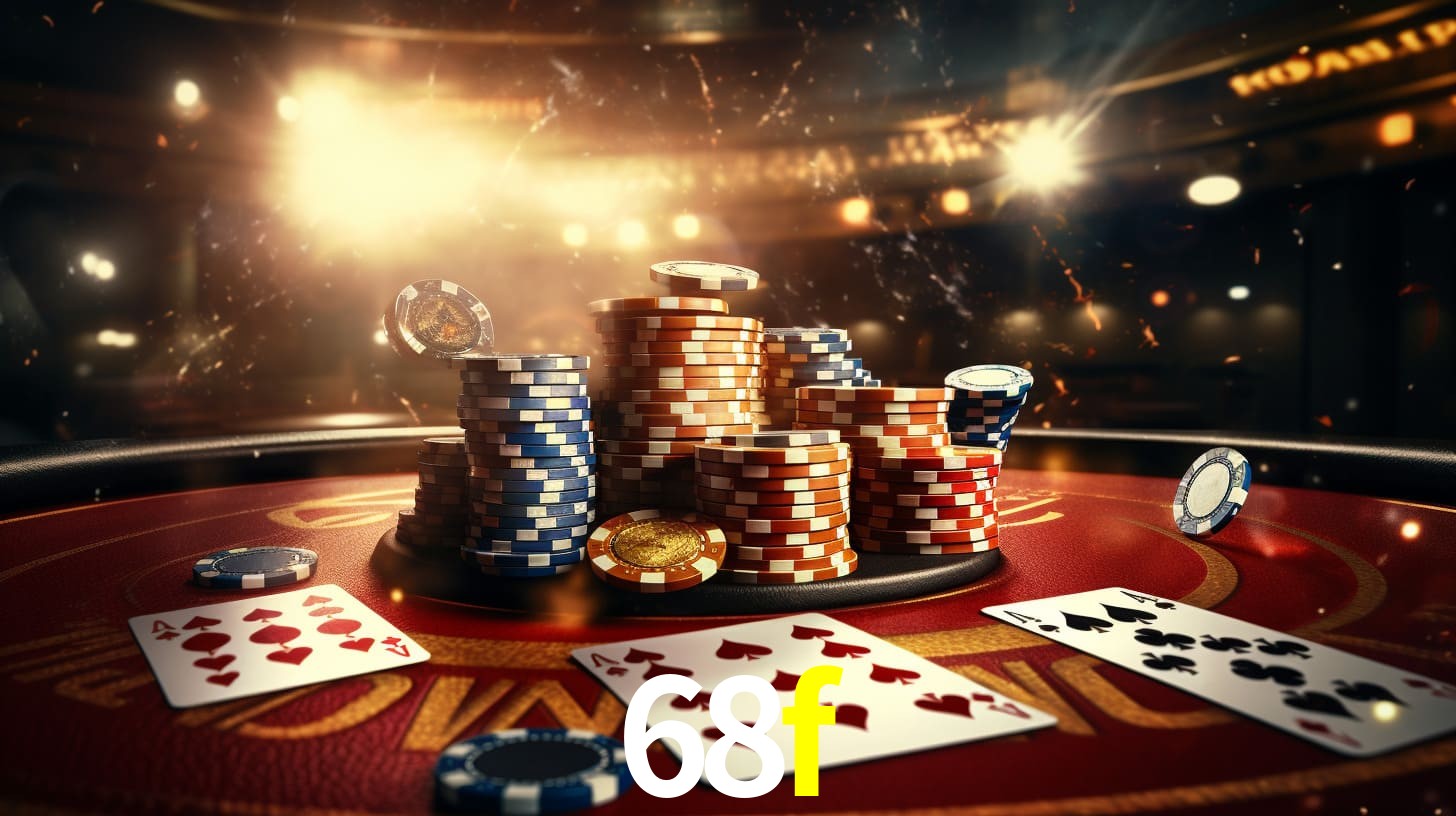 Daily Bonuses 68f