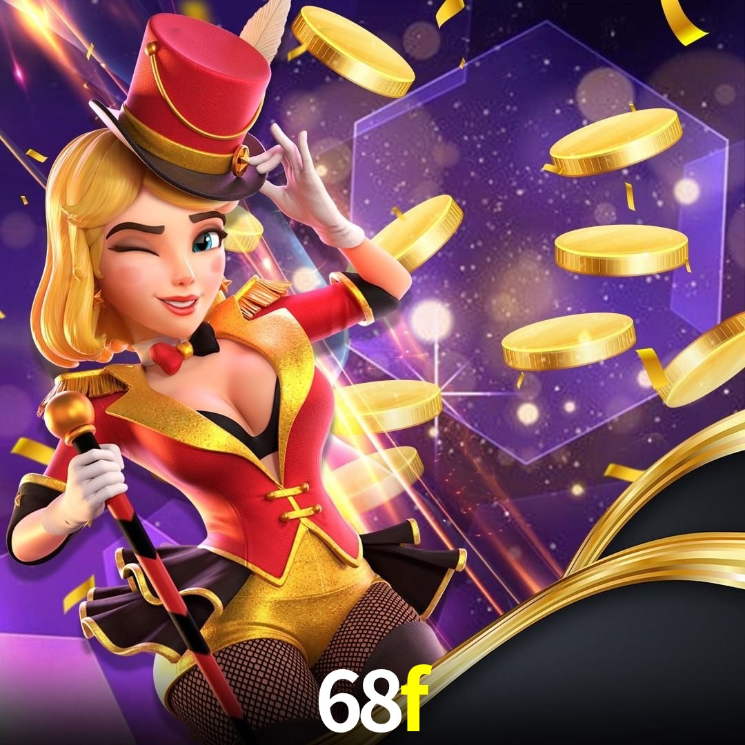 VIP Casino 68f