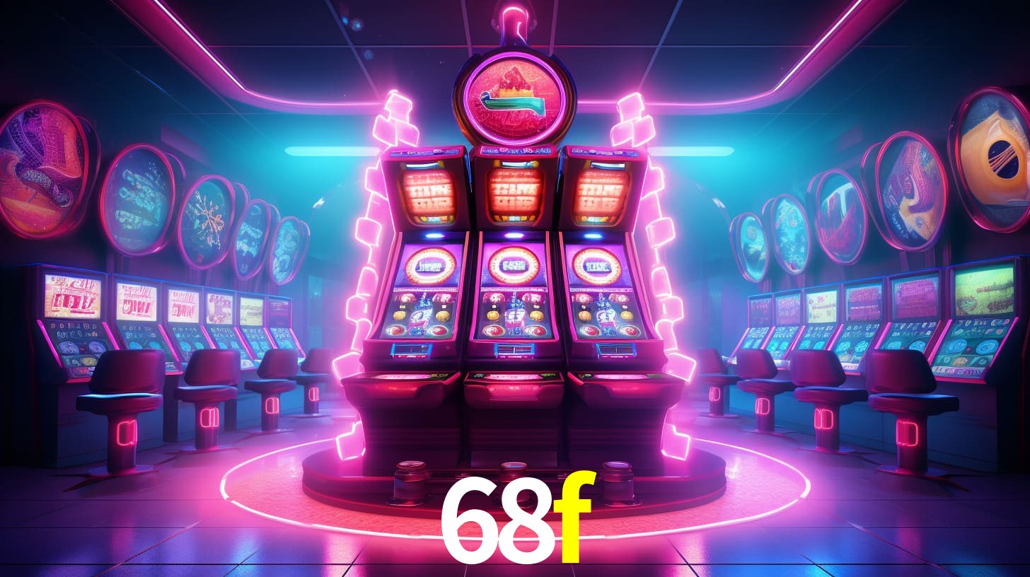 68f