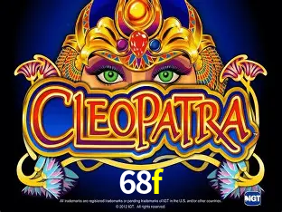 Desvendando o Mundo dos Jogos Virtuais na 68f