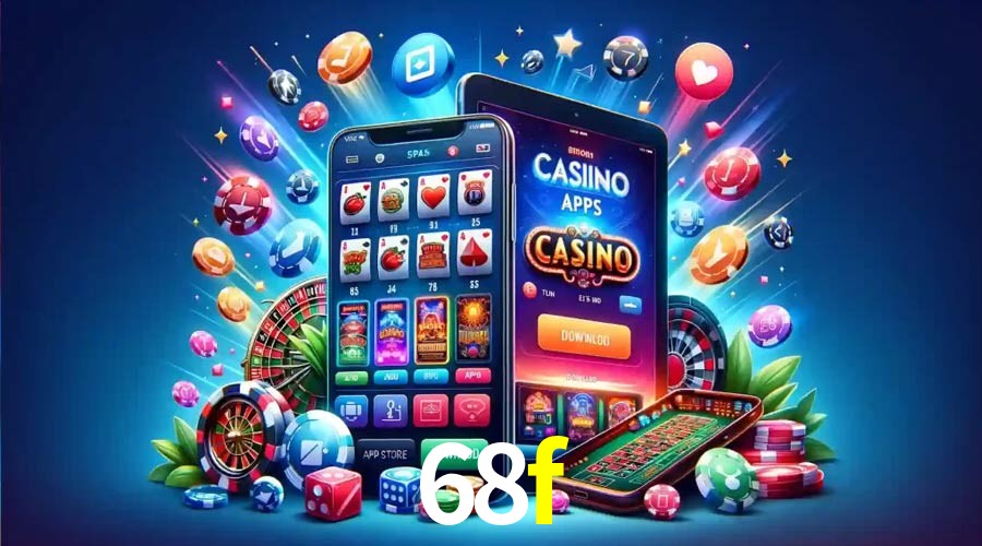 Exclusive Offers 68f