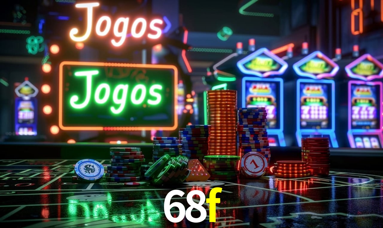 68f,68f.com